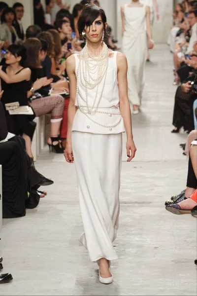 Look 78